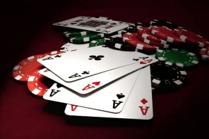 planetapg - Registro Bet Oficial
