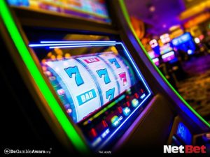 planetapg - Login no App Cassino