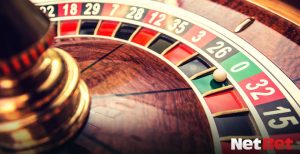 planetapg - Cassino Oficial Bet