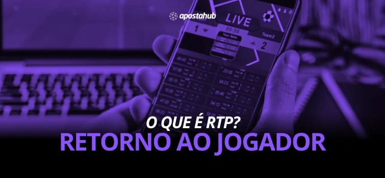 planetapg - Baixar App Rápido