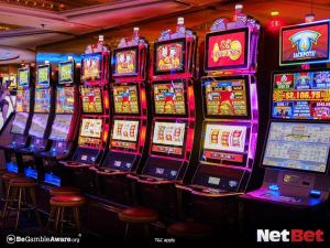 planetapg - Cassino Online Fácil