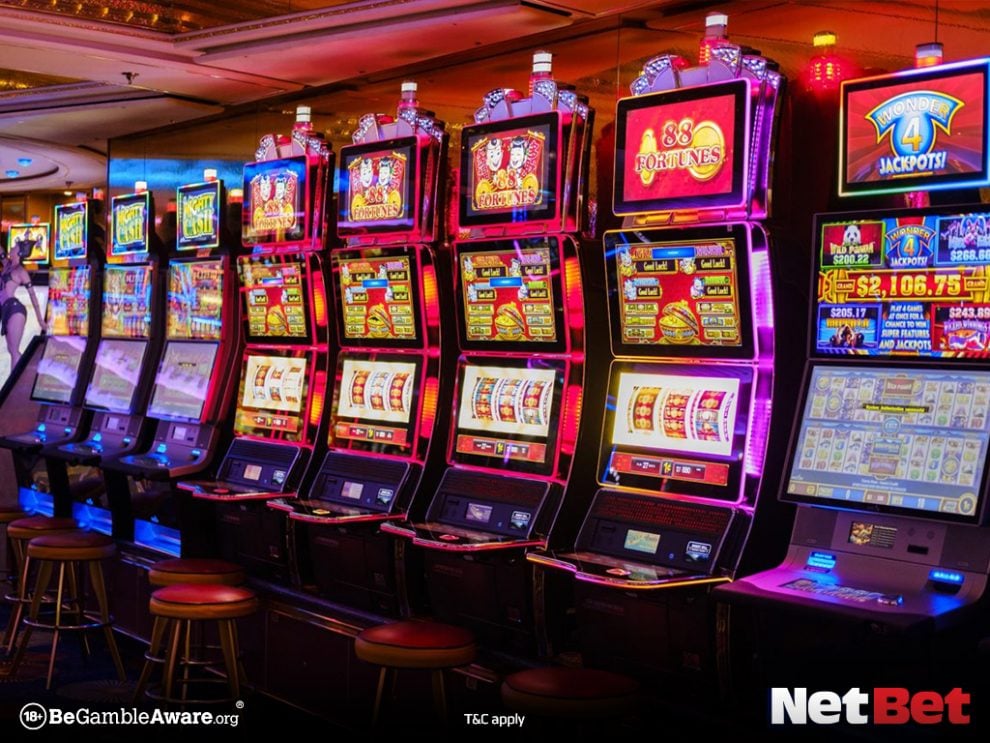 planetapg - Cassino Bet Jogos