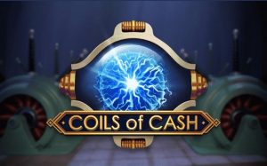planetapg - Slot Oficial Cassino