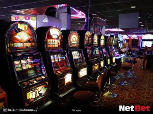 planetapg - Baixar Bet Login