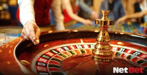 planetapg - Plataforma Bet Login
