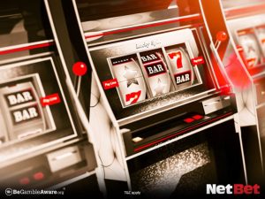 planetapg - Login Oficial Bet