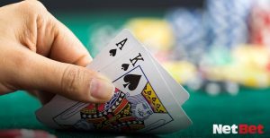 planetapg - Cassino Bet Fácil