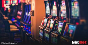 planetapg - App Login Cassino