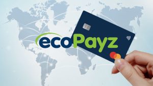 planetapg - Registro Bet Login