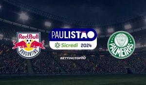 planetapg - Slot Oficial Bet