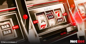 planetapg - Slot Fácil Bet