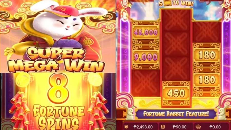 planetapg - Slot Oficial Cassino