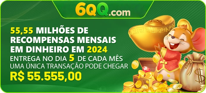 planetapg - Baixar Oficial Jogos