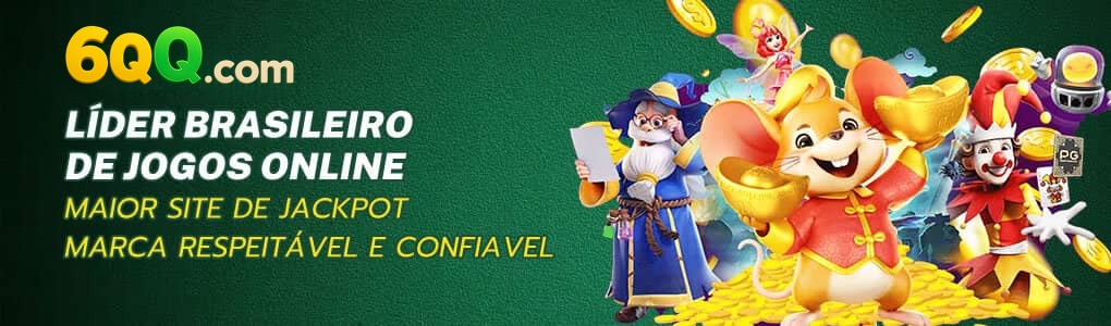 planetapg - Login Oficial Cassino