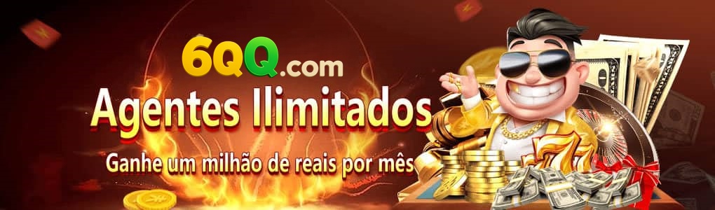 planetapg - Registro Cassino Fácil