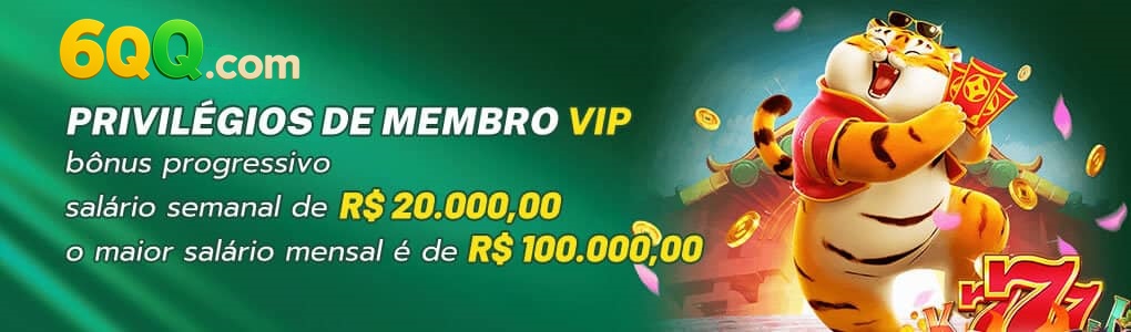 planetapg - Login Oficial App