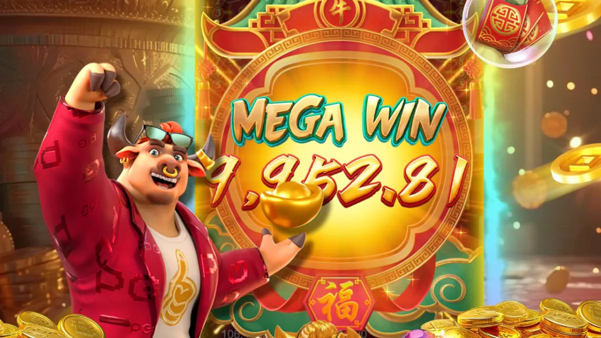 planetapg - Slot Oficial Bet