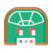 planetapg - App Bet Login