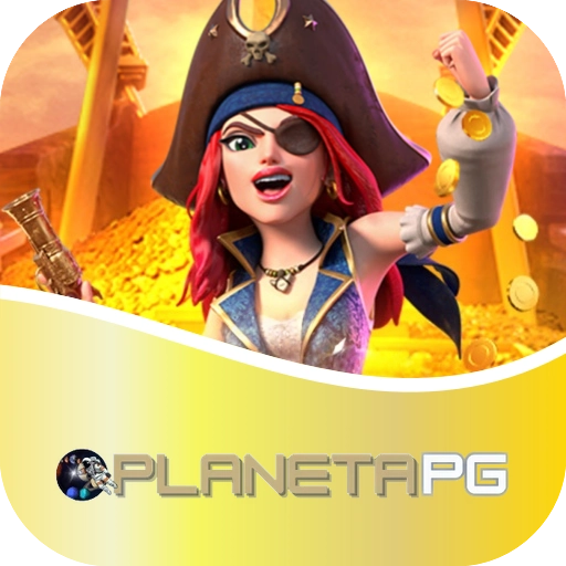 planetapg logo