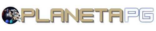 planetapg - Jogos Bet Login