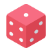 planetapg - Jogos Slot para Baixar