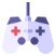 planetapg - Registro Fácil Online