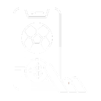 planetapg Apostas Esportivas