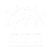 planetapg Cassino Online