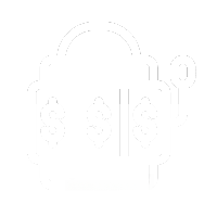 planetapg Jogos de Slots