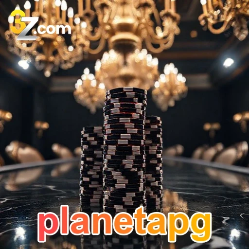 planetapg Jogos de caça-níqueis